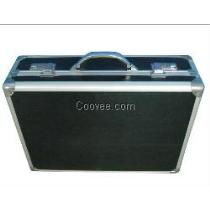 2018年河北铝合金医药箱厂商与批发市场全解析