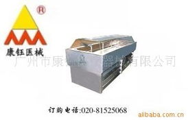 医药冷藏设备价格信息概览 从药品到疫苗的存储解决方案