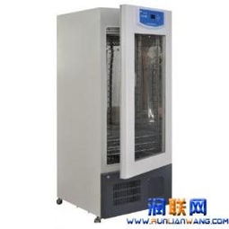 四川遂宁药品恒温保存箱与梁平4℃血液保存箱产品参数及报价指南