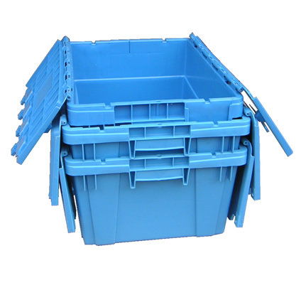 信阳EU46148H医药箱 南京特蕾莎货架零售的优选产品