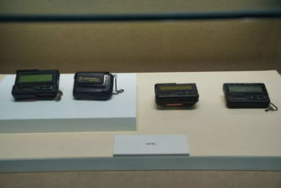 新中国70年医药箱 时光隧道中的健康守护者