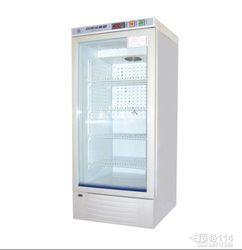 沈阳市医疗设备厂YY-170~260药品保存箱 精准控温，守护药品安全